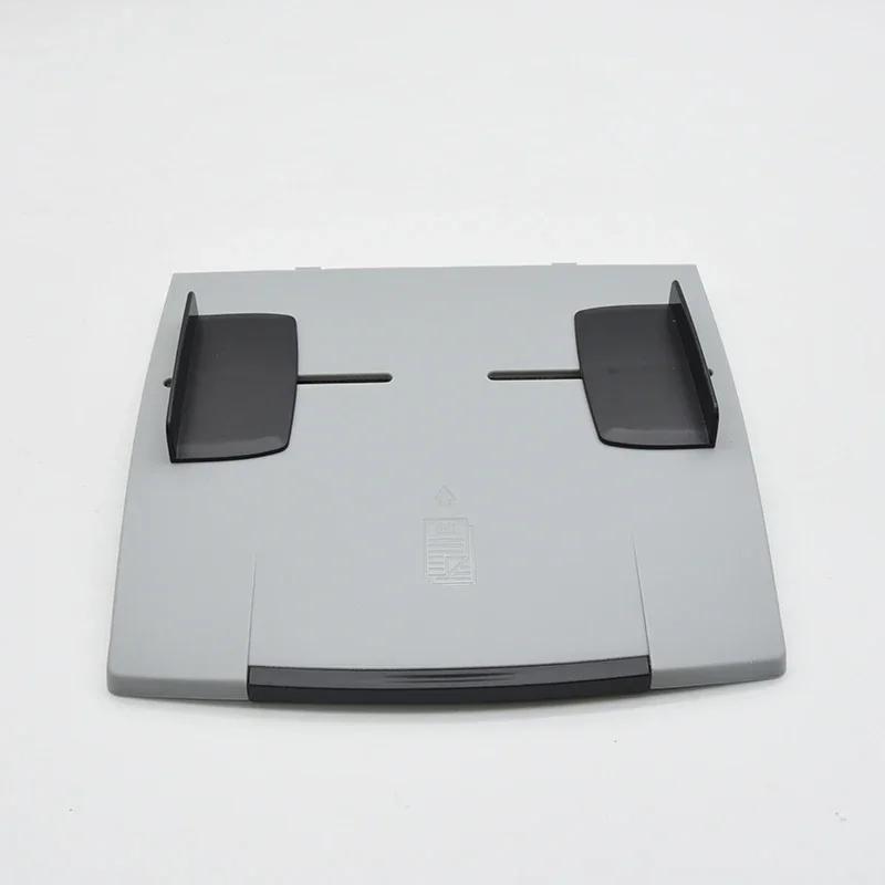 ADF  Է Ʈ, HP  CM1312 CM2320 2820 2840 3390 3392 3052 3055 3050 3020 3030 2727 1522 M2727 M1132 M1522 , 1 